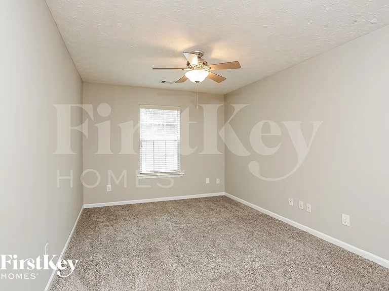 3545 Bridgeshaw Dr — Photo 15