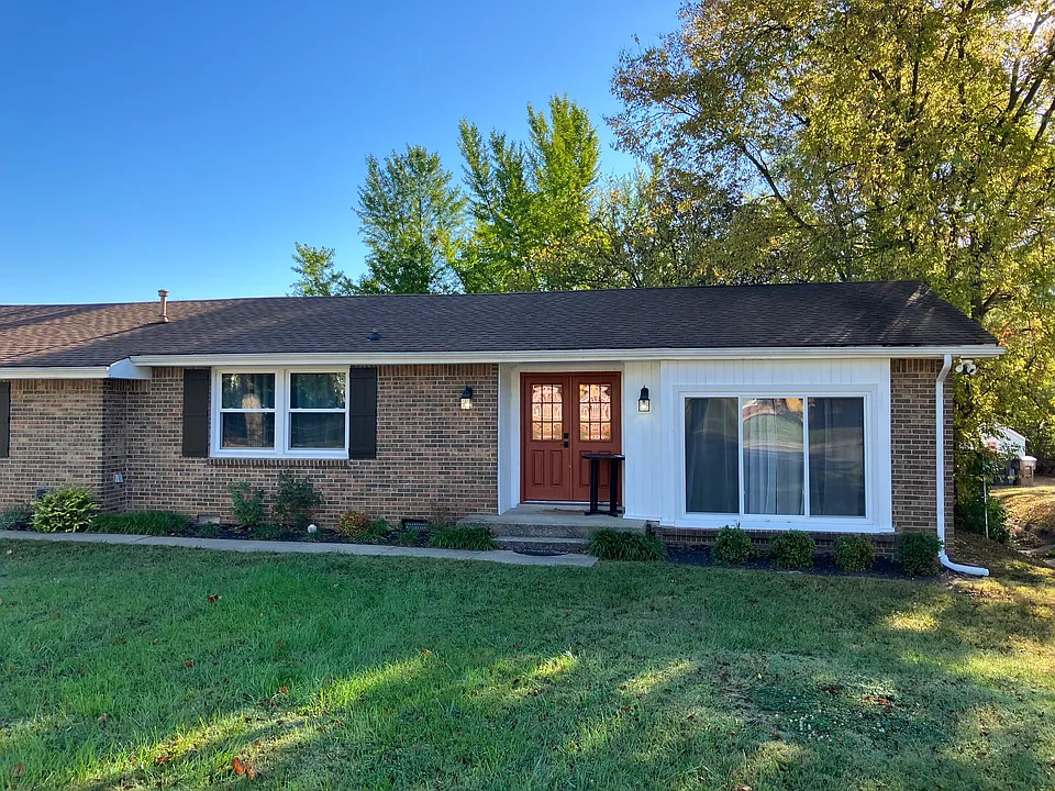 548 Rural Hill Rd