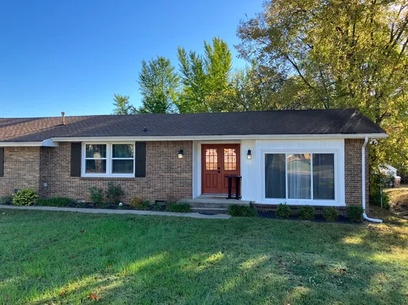 548 Rural Hill Rd, Nashville, TN 37217