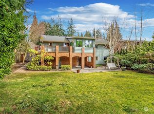 19108 74th Ave W, Lynnwood, WA