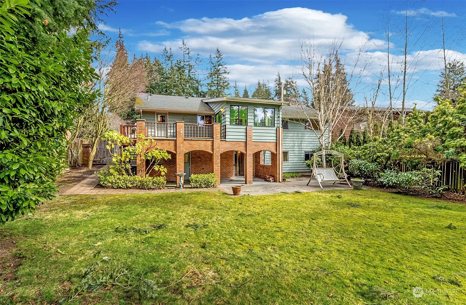 19108 74th Avenue W photo 1