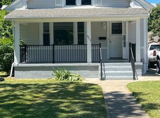 923 Center St, Milford, OH 45150