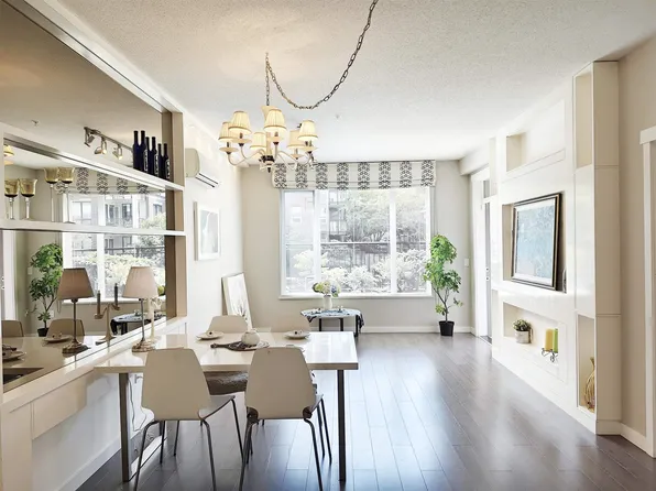 9399 Odlin Rd #105, Richmond, BC V6X 0J6