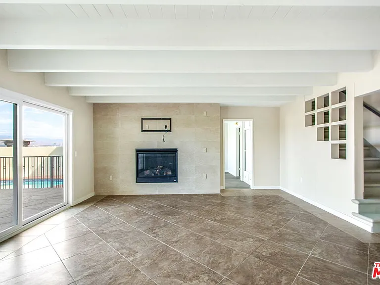 4151 Don Mariano Dr — Photo 53