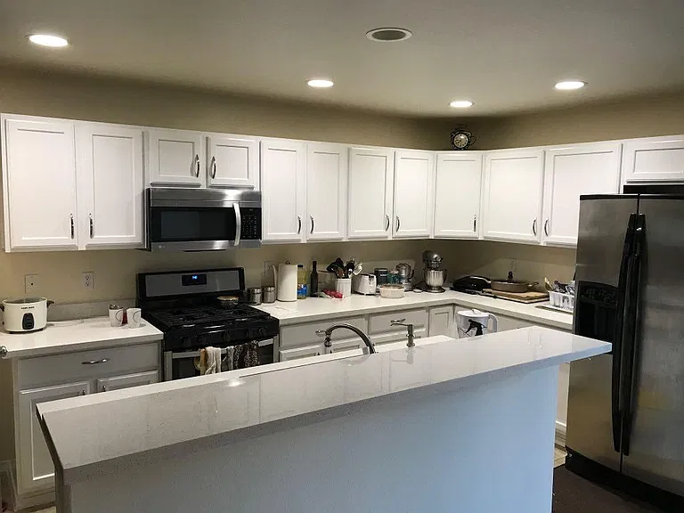 33829 SE McCullough St — Photo 8