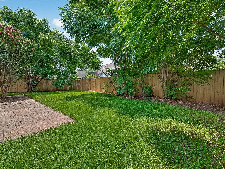 2922 Cotton Stock Dr — Photo 50