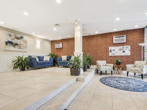 21 Mount Kemble Ave #7e3a25fb6