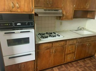 62-20 Myrtle Ave APT 2, Ridgewood, NY 11385