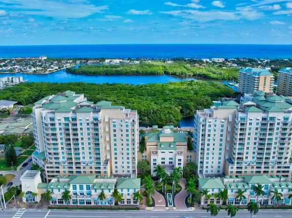 350 N Federal Hwy #Townhouse 102s, Boynton Beach, FL 33435