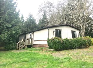16 Race Ln, Aberdeen, WA 98520