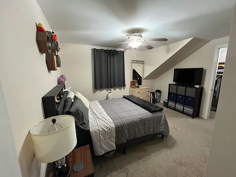 426 Ivyhurst Rd N #UPPER — Photo 8