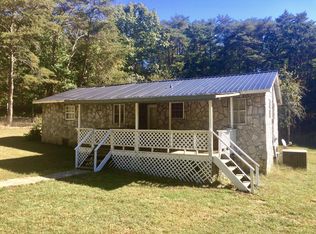 64 B Mine Rd, Tracy City, TN 37387