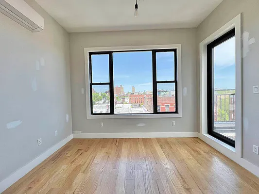 Rented by Doorway NYC, LLC | media 2