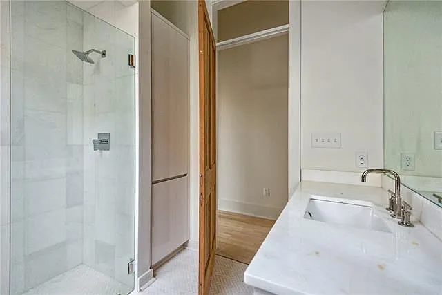 5434 Constance St — Photo 19