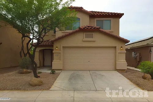 42065 W Sunland Dr Photo 1