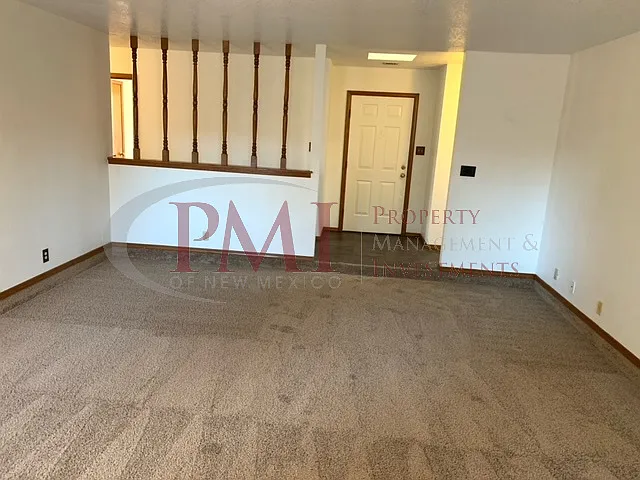 836 Creed Avenue — Photo 4