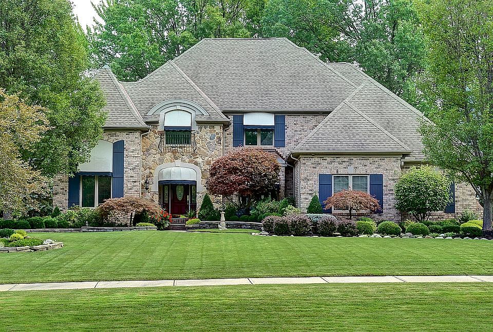 1st image of 2309 Silveridge Trl