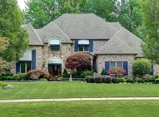 2309 Silveridge Trl, Westlake, OH