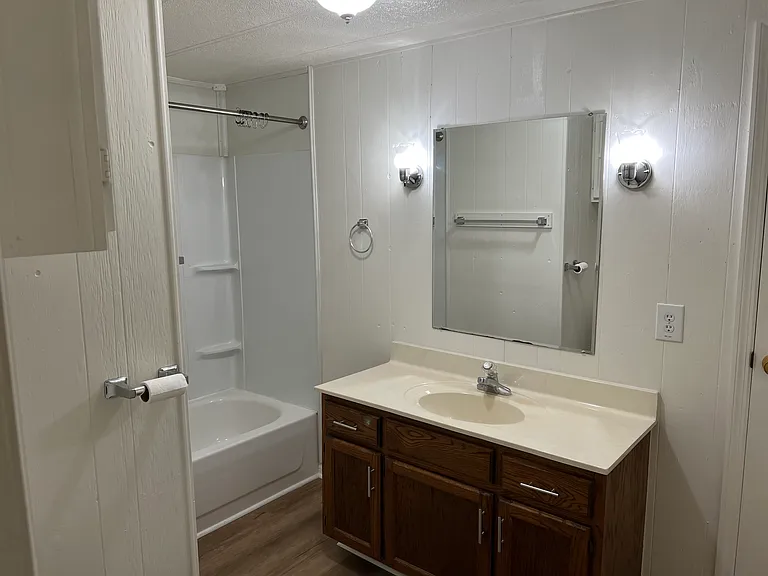 8021 Hixson Pike — Photo 2