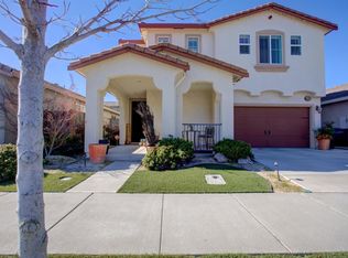 4285 Silver Lupine Dr, Turlock, CA 95382