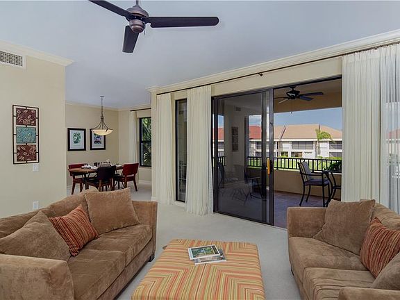4th image of 3340 Wood Thrush Dr #1