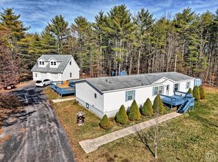 368 ROUTE 145, Cairo, NY 12413