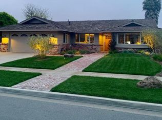 1126 Palo Alto Way, Salinas, CA 93901