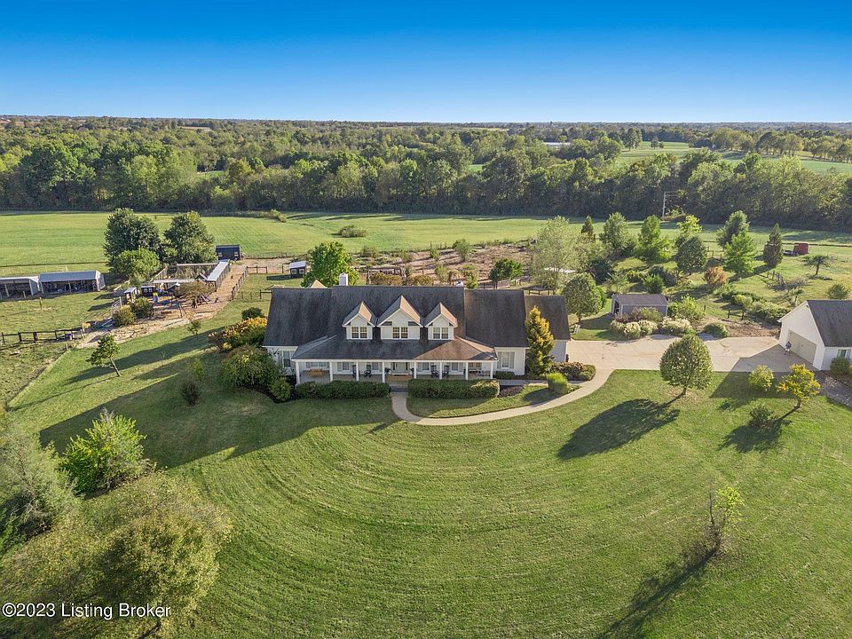 1st image of 517 Aiken Rd