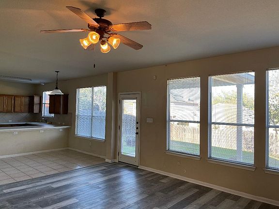 5th image of 9215 Pioneer Forest Dr