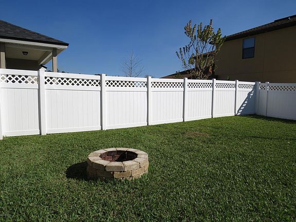 5th image of 401 Forest Meadow Ln