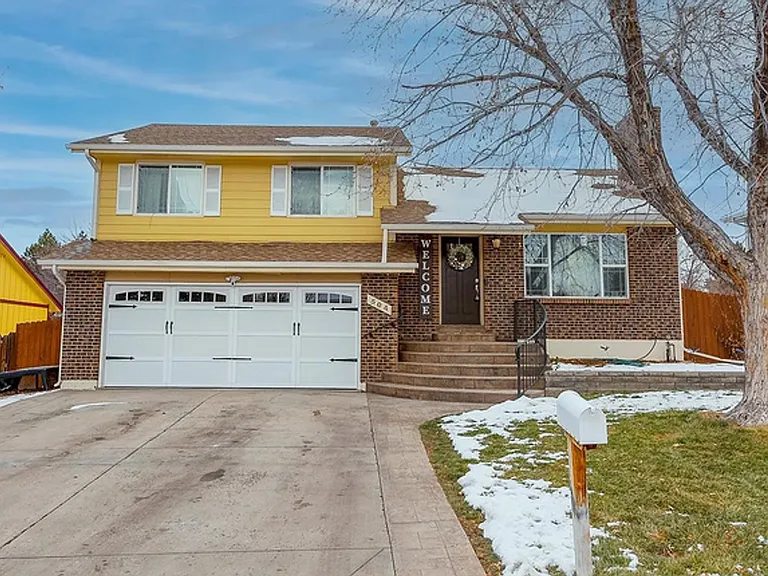 504 S Laredo Cir #1 — Photo 28