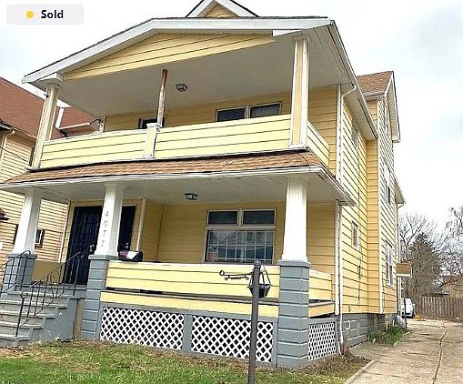 1st image of 4077 E 139th St #Up