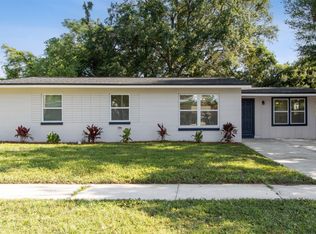 7671 Gordean Rd, Jacksonville, FL 32221