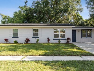 7671 Gordean Rd, Jacksonville, FL, 32221