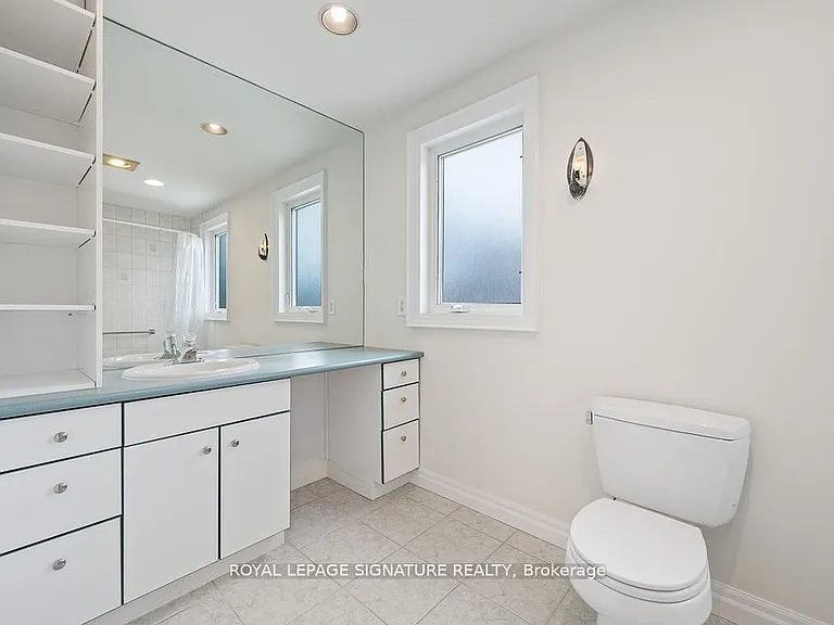 124 Homewood Ave — Photo 27