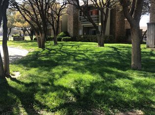 5102 80th St APT 223, Lubbock, TX 79424