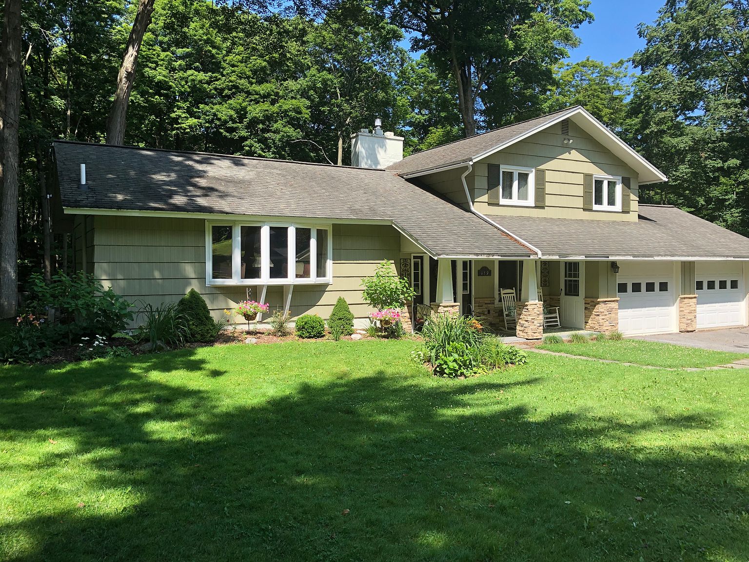 119 Munro Dr, Camillus, NY 13031 Zillow