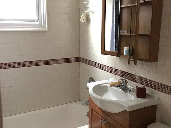 ISq9oa445u8k5i1000000000