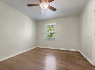 407 Carriage Ln, Cary, NC 27511