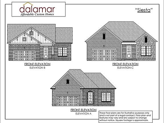 3rd image of 18 Shelburne Way