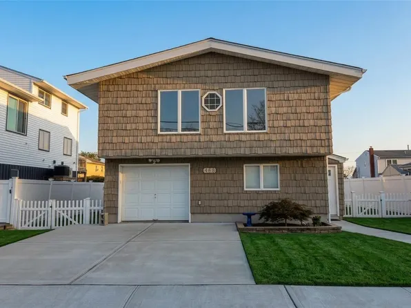 468 Nassau Ave, Freeport, NY 11520