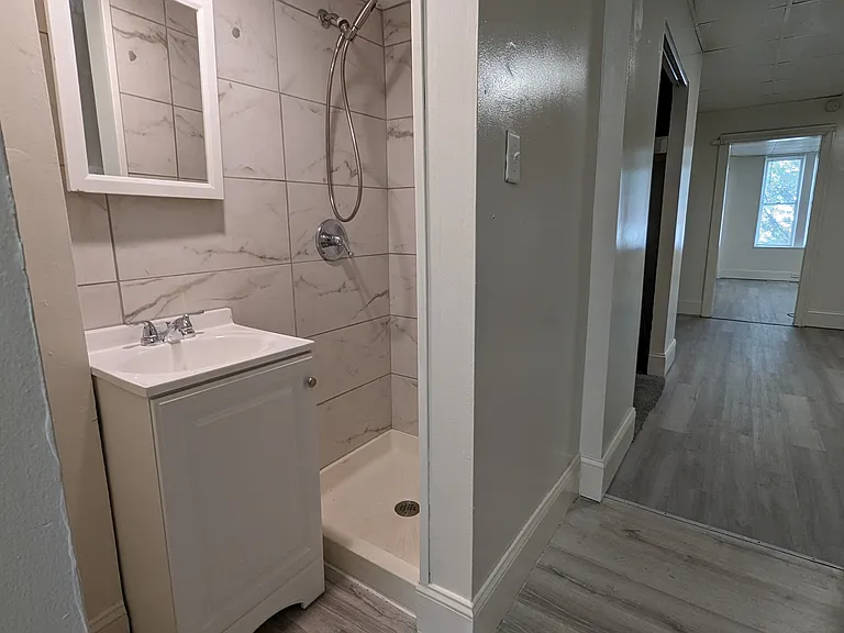 4215 Louisiana Ave #1 — Photo 4