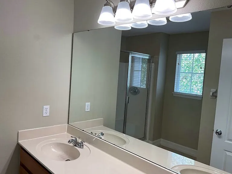 3705 Sagefield Dr — Photo 7