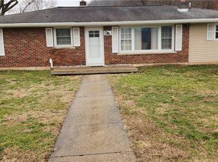 36577 State Route 7, Sardis, OH 43946