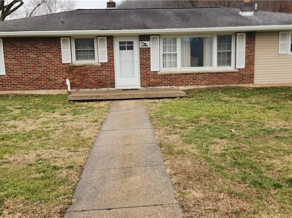 36577 State Route 7, Sardis, OH 43946