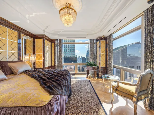 721 5th Avenue image 20 of 26