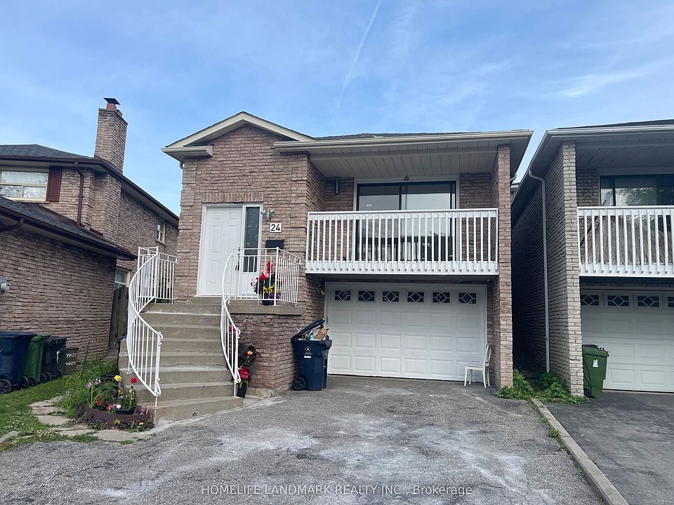 1st image of 24 Wessex Pl