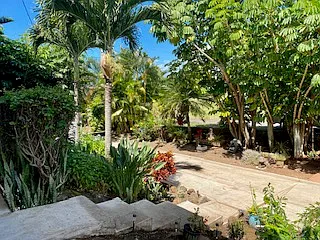3311 Mapu Pl #2 — Photo 11