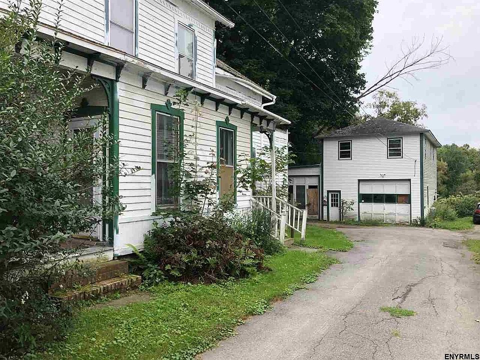 2nd image of 23 State St