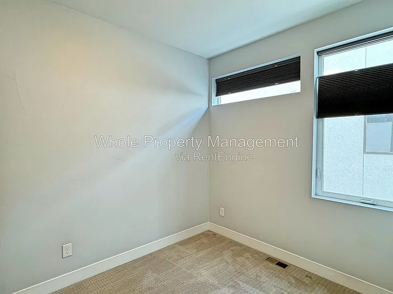 1448 Xavier St — Photo 22